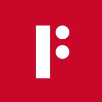 Felt Music logo - Similar company to The Elements Music
