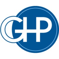 George H Pastor and Sons logo - Similar company to Handypro