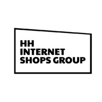 Hamburg Internet Shops Group logo - Similar company to Auo It-Solutions Gmbh