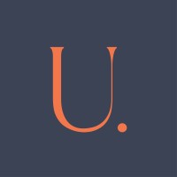 StudioUnderneath logo - Similar company to Sians_Studio