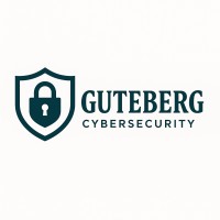 GUTEBERG logo - Similar company to Gradient It