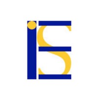 Institute Of European Studies, Uc Berkeley