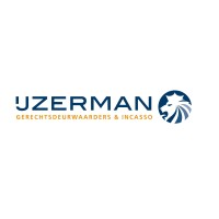 IJzerman Gerechtsdeurwaarders & Incasso logo - Similar company to Fidron