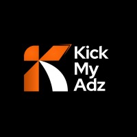 KickMyAdz logo - Similar company to Offarat