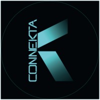 CONNEKTA DIGITAL logo - Similar company to Conneckta