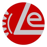 Limpahan Engineering Sdn Bhd logo - Similar company to Cooling Power Solutions