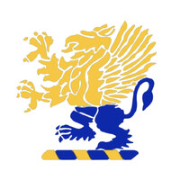 Birmingham Medical Society logo - Similar company to Stem Central