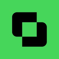 Zakupivli.Pro logo - Similar company to Hk House Of Knowledge