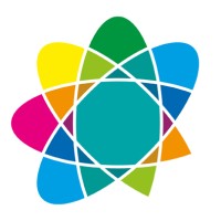 Instituto Gileno Bahia logo - Similar company to Instituto Kapok De Inovação Corporativa