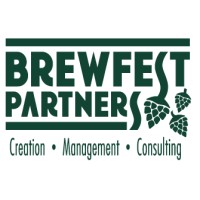 BrewFest Partners