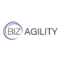 Bizagility, Inc.