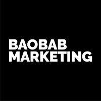 Baobab Marketing UK logo - Similar company to Spotted Digital