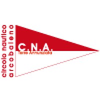 Circolo Nautico Arcobaleno Associazione Sportiva Dilettantistica Torre Annunziata