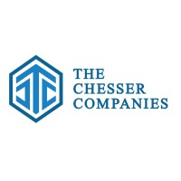 The Chesser Companies