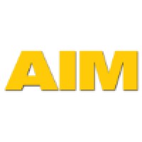 Aim Healthcare (Currently Named Optuminsight)
