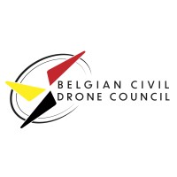 Belgian Civil Drone Council