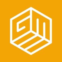 Galpones Modulares logo - Similar company to Iph Wire Rope Us