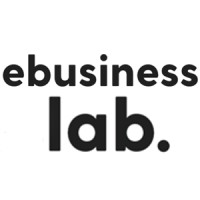 eBusinessLab GmbH logo - Similar company to Refactor 73 Gmbh