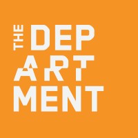 Casa Dell'Arte Art Management