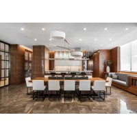 Keller Williams Edgar Sanson logo - Similar company to Nahrep La Jolla