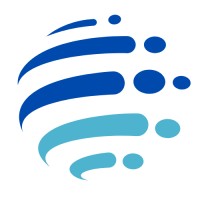 TechnoPharmaSphere logo - Similar company to Analytik