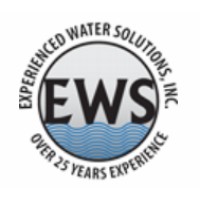 Experienced Water Solutions logo - Similar company to Mac3 Uk