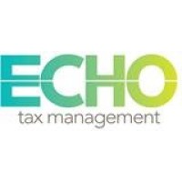 Echo Tax Management logo - Similar company to Echo Tax Management