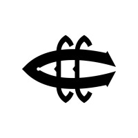 Charlotte Country Club logo - Similar company to Doses Ai