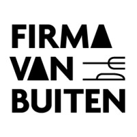 Firma van Buiten logo - Similar company to We Are Soil