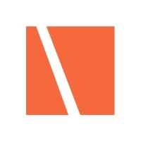 EveryLaw logo - Similar company to Everlaw