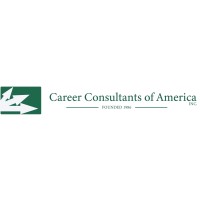 Career Consultants Of America logo - Similar company to Purinton Analytics, Llc