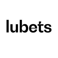 LUBETS logo - Similar company to Happymami Lactancia