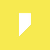 Singlo logo - Similar company to Ancora Produções
