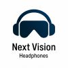 Next Vision logo - Similar company to Nextvision Stabilized Systems Ltd.