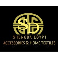 ShengDa Egypt International Textile Manufacturing LLC. logo - Similar company to Extech Solutions