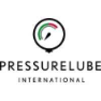Pressure Lube International Pty Ltd