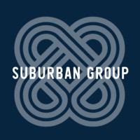 Suburban Group Ltd logo - Similar company to Re:Sculpt