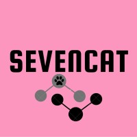 Sevencat