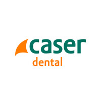 Caser Dental logo - Similar company to Caser Academy