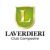 Club Laverdieri logo - Similar company to Nobilis