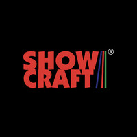 Showcraft Global logo - Similar company to Imprexive Marketing Solution