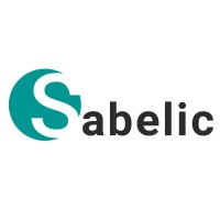 SABELIC logo - Similar company to Autopack Iberia