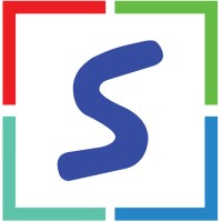 Sunlite Systems Private Limited logo - Similar company to Sunlite Systems Pvt Ltd