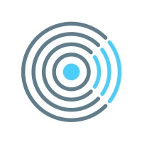 Smartfin logo - Similar company to Integration Works, Inc.