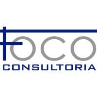 Foco Consultoria - Gouveia & Pacola