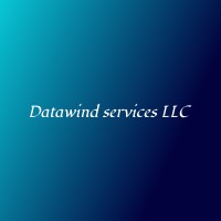 Datawind Services LLC logo - Similar company to Datawind Inc