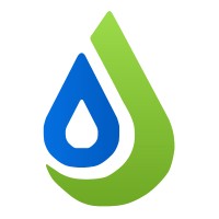 PREMIER HEATING SURREY LIMITED logo - Similar company to Premier Heating Solutions