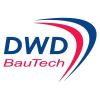 DWD BauTech - świetliki dachowe i klapy dymowe logo - Similar company to Carsolutions