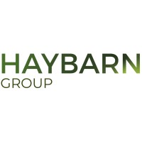 Haybarn Group logo - Similar company to Honest