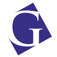 Grossman LLP logo - Similar company to Grossman & Grossman Ltd.